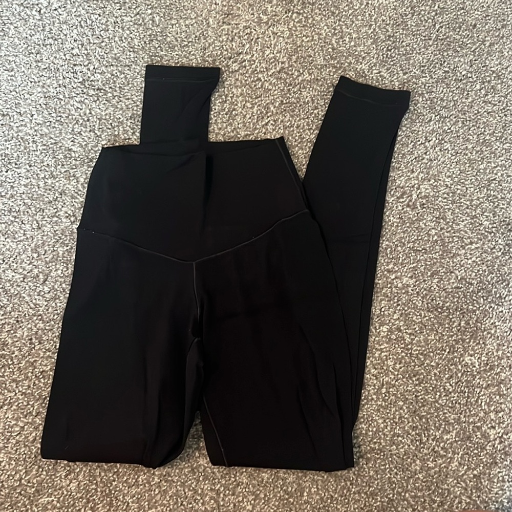 Aerie Leggings